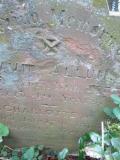 image of grave number 407156